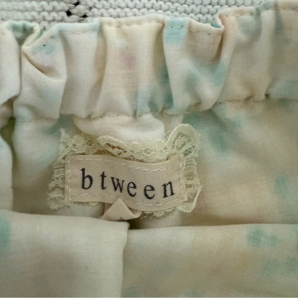 Floral and Yellow Kids Dress ,white kids sweater set
